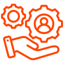 IT Services icon