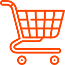 Retail icon